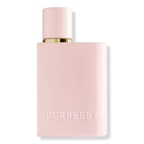 burberry her elixir decant|burberry her elixir ulta.